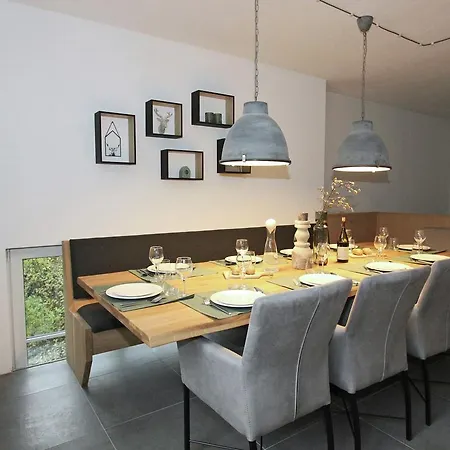 Aifner Spitze 1 *