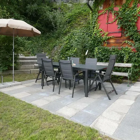 Aifner Spitze 1